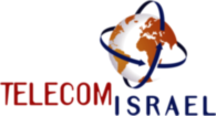 Telecom Israel