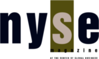 NYSE Magazine