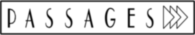 Passages