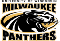 Wisconsin Milwaukee Panthers