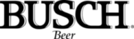 Busch Beer 1005
