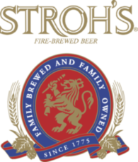 Stroh's