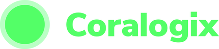 Coralogix