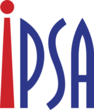 IPSA
