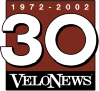 VeloNews