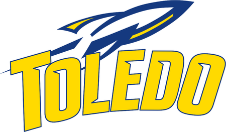Toledo Rockets