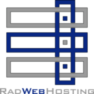 RAD WEB HOSTING