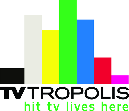 Tv Tropolis