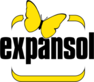 Expansol