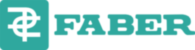 Faber