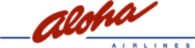Aloha Airlines