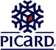 Picard