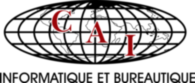 CAI Informatique 