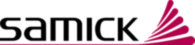 Samick