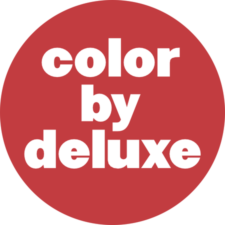 Color By Deluxe