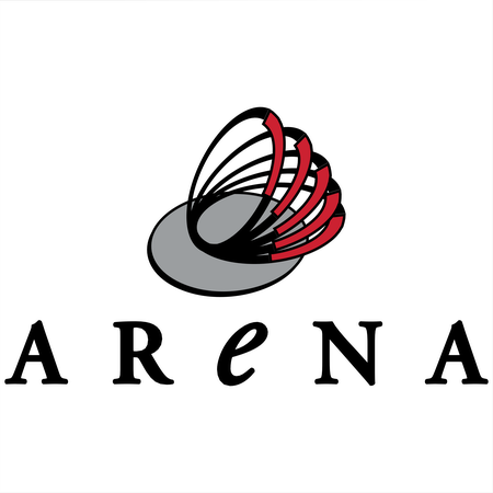 Arena