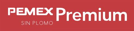 Pemex Premium