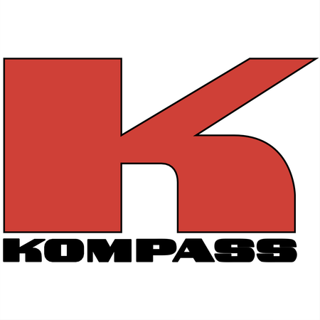 Kompass