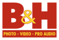 B&h Foto & Electronics 