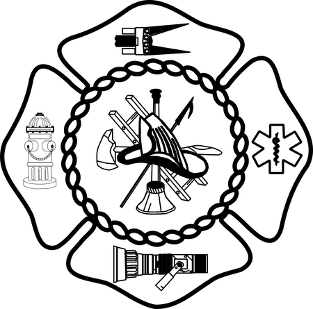 Montgomery Fire Department