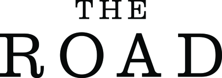 The Road