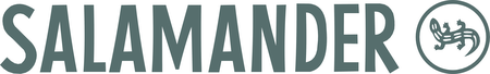 Salamander