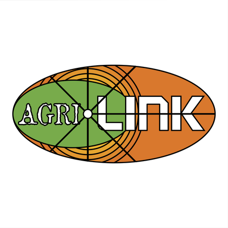 Agrilink