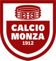 Calcio Monza 7864