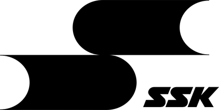 Ssk