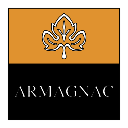 Armagnac