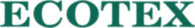 Ecotex