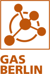Gas Berlin