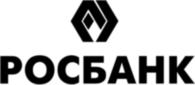 Rosbank