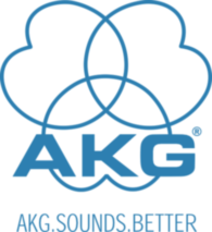 AKG 32797