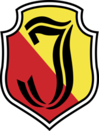 MKSB Jagiellonia Bialystok