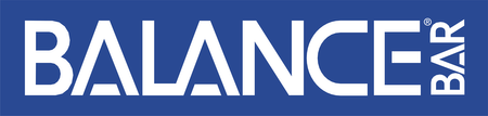 Balance Bar