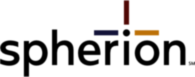 Spherion