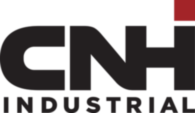 Cnh Industrial