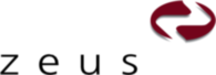 Zeus Technology