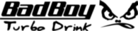 badboyturbodrink