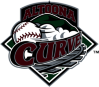 Altoona Curve