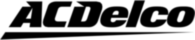 ACDelco