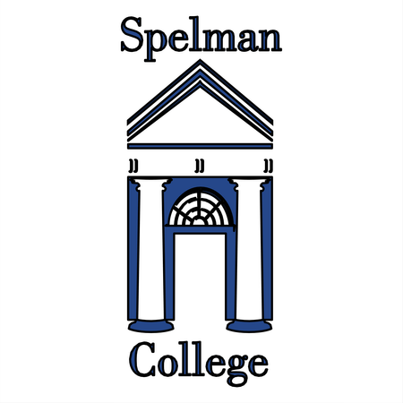 Spelman College