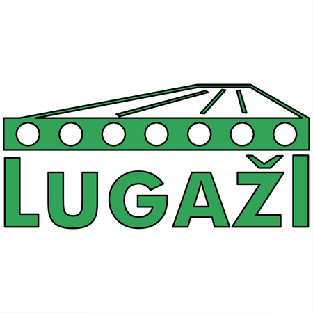 Lugazi