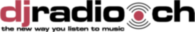 djradio ch