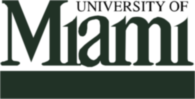 University Of Miami
