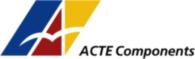 ACTE Components