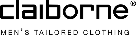 Claiborne