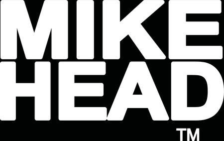 Mike Head