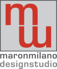 maronmilano studiodesign